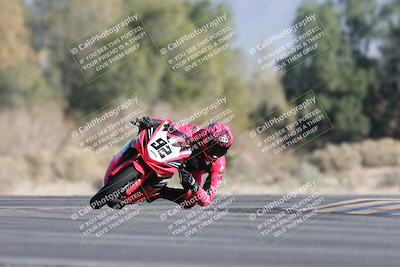 media/Jan-09-2026-Support Moto Racing (Fri) [[386df380ef]]/1-Racer Group/Time Attack 3 (Turn 7)/